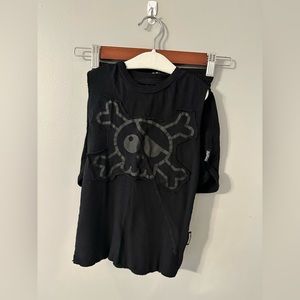 nununu matching set
